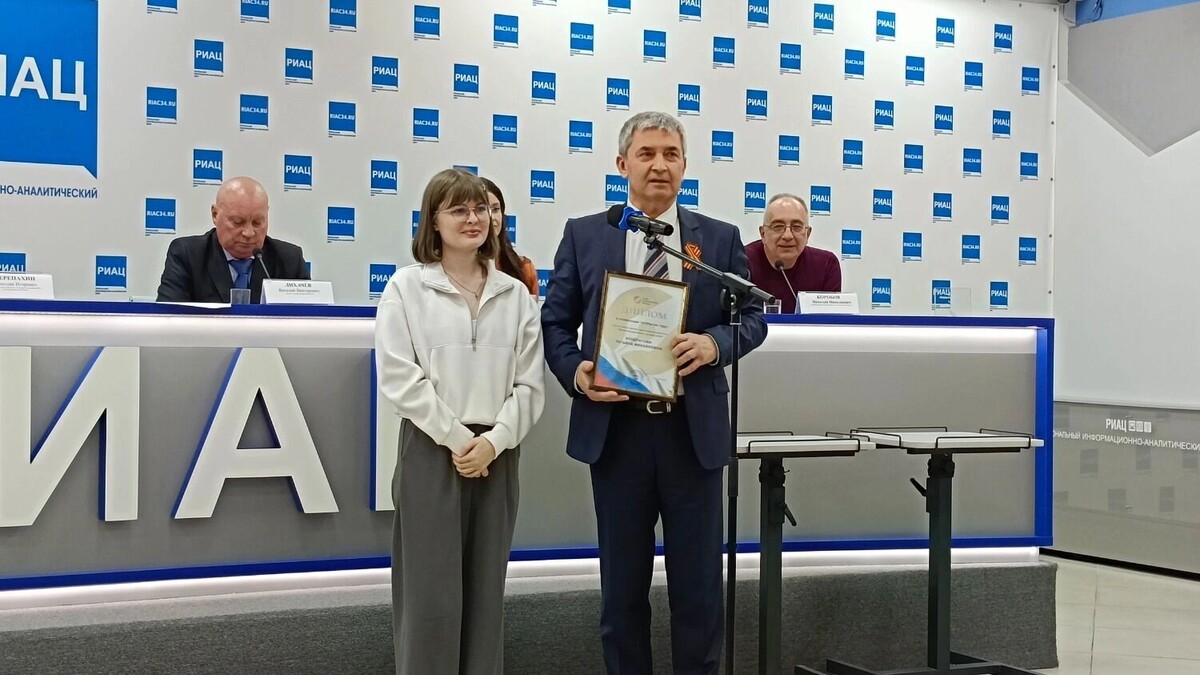     Источник: novostivolgograda.ru