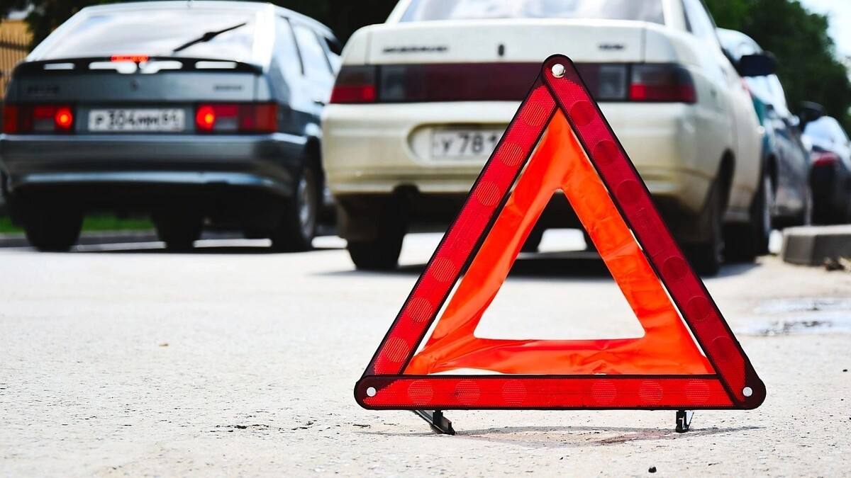     Источник: 1MI