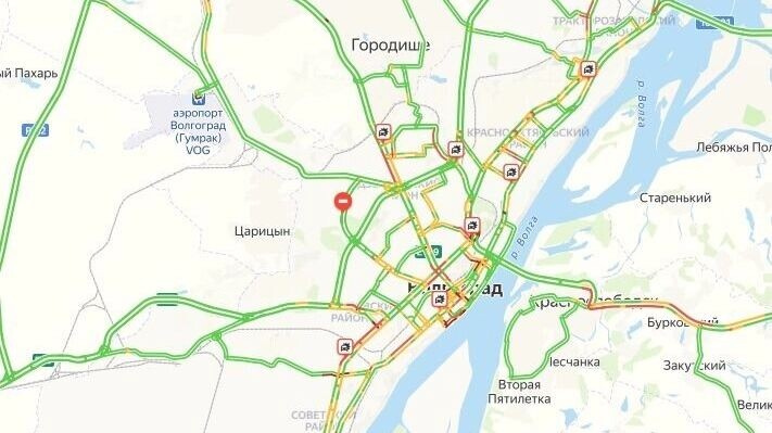     Источник: Яндекс.Карты