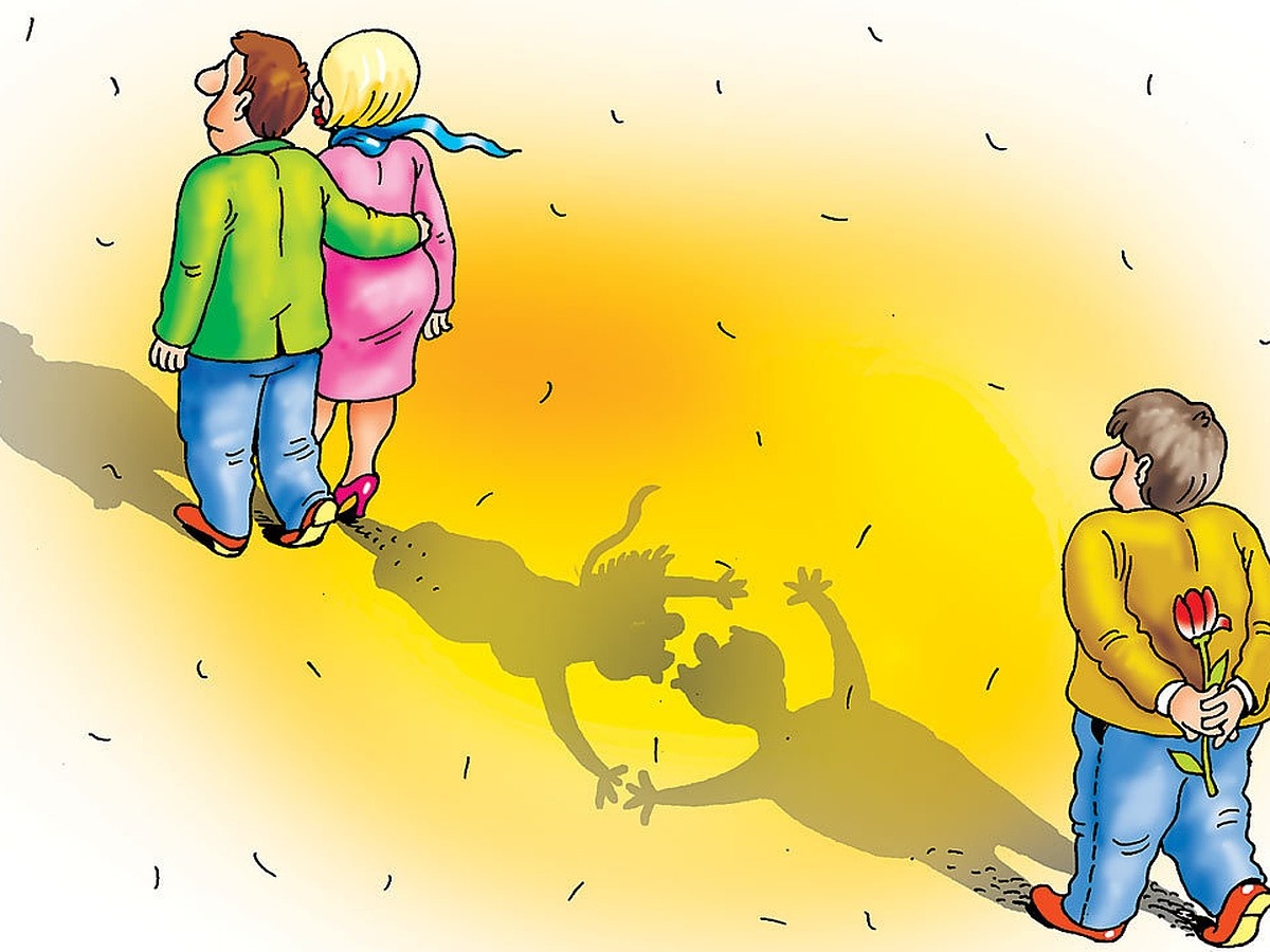 Фото из открытых источников 