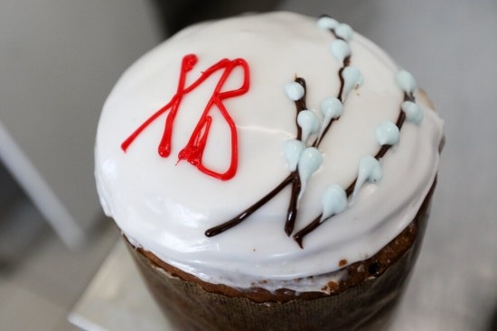    Фото: АГН «Москва»