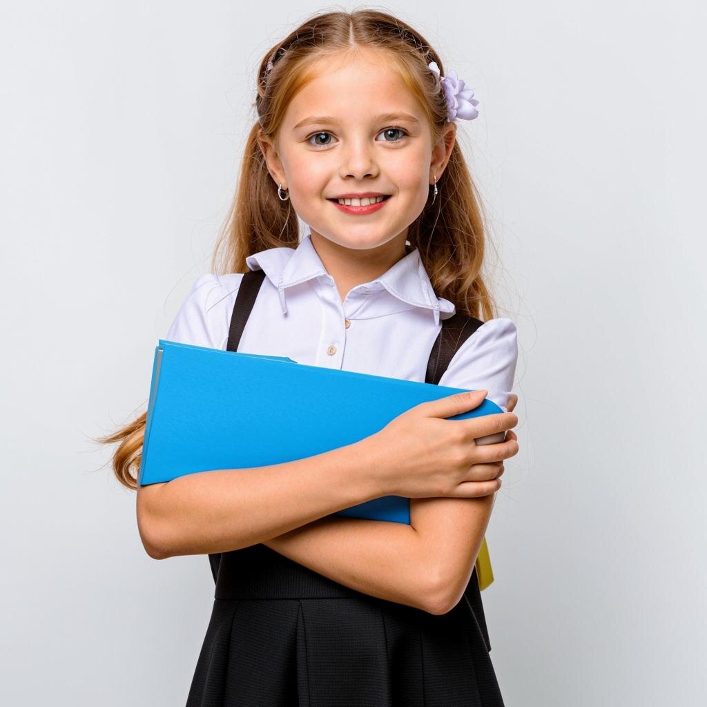 Чем больше бумажек - тем чище. Это Евгений Иванович Чазов так говорил.