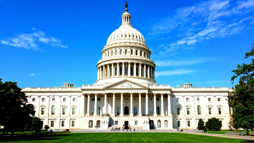    Сгенерировано с помощью ИИ