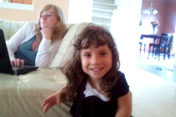 Фото: Наталья Грейс