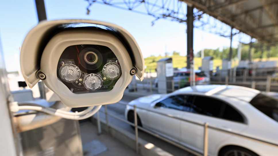 Фото: Анатолий Жданов / Коммерсантъ