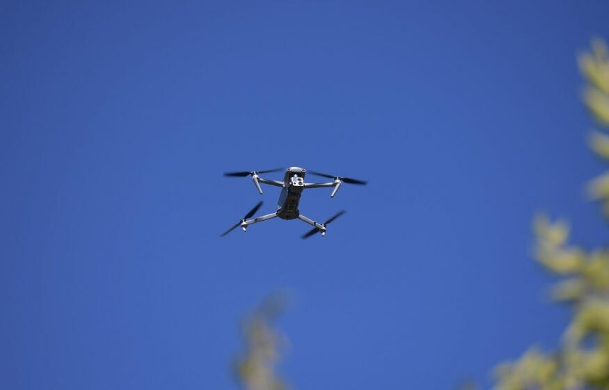    «Из-за дронов СВО может значительно затянуться. Роль солдат будет уменьшаться»: военкор