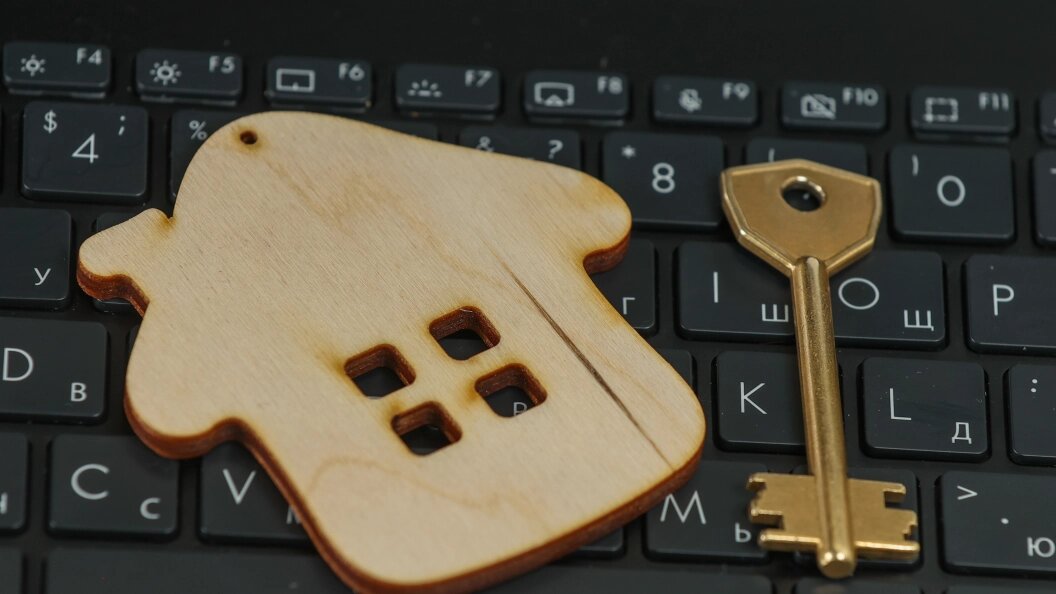    Belkin Alexey/news.ru/Globallookpress