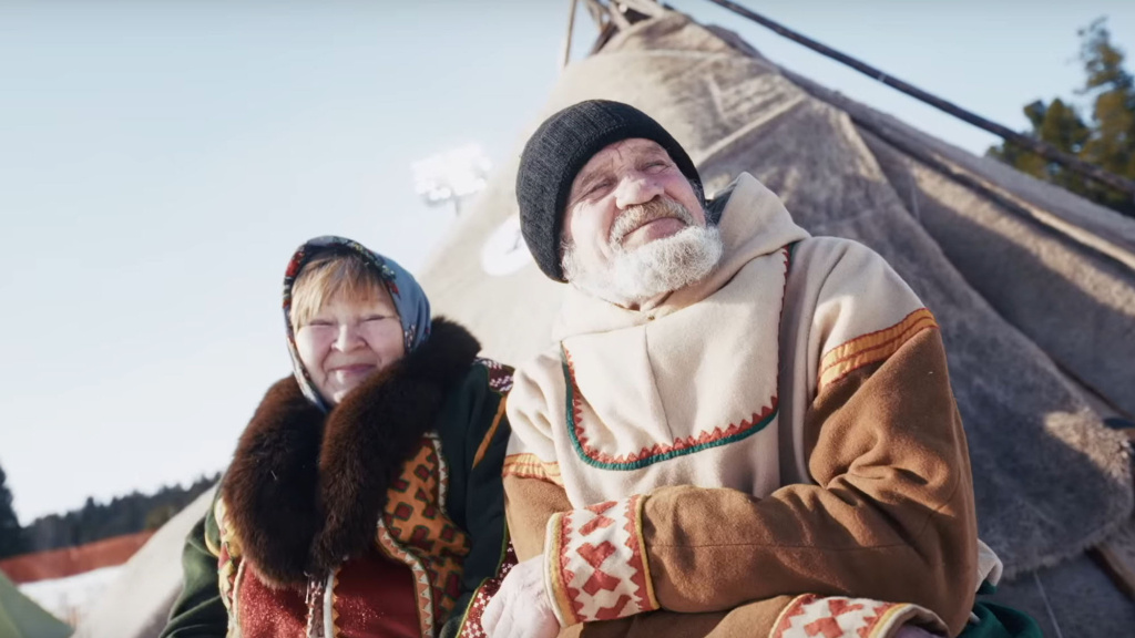    В Югре почти на 97% выполнен план нацпроектов за первый квартал