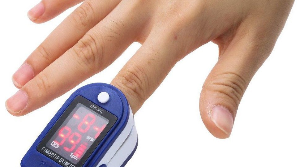 Медленный ритм жизни: как распознать симптомы брадикардии