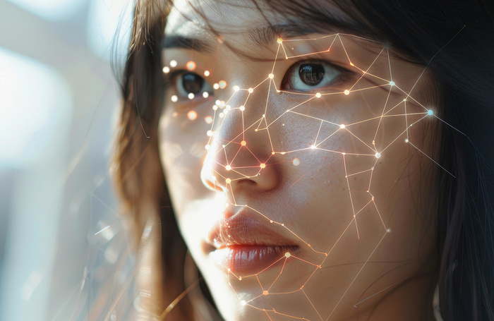    Фотобанк «Лори»