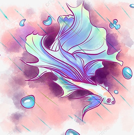 Источник freepik.com