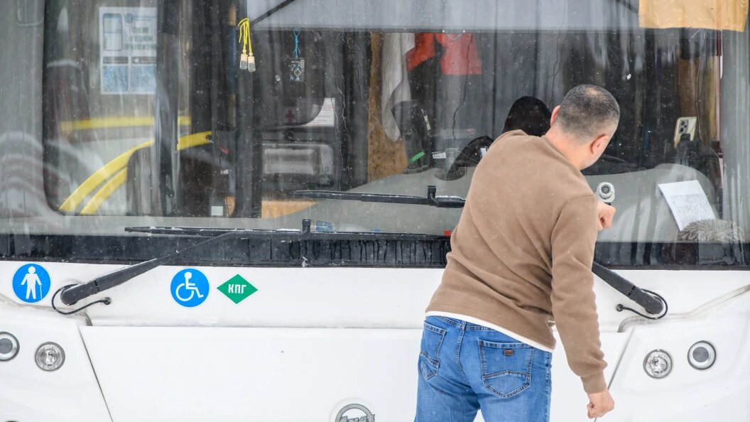    Ilya Moskovets/Globallookpress