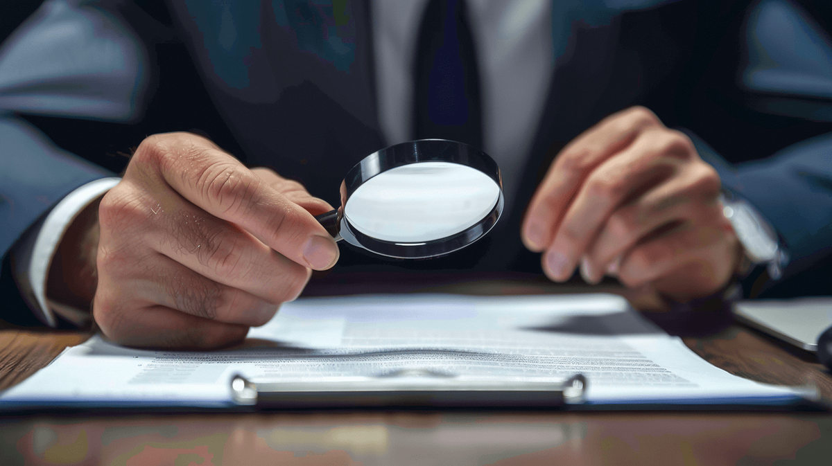 Изображение сгенерировано с помощью нейросети Midjourney 