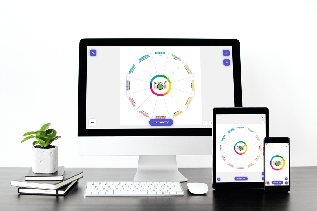 Магазин трансформационных игр  «TGAME-ONLINE»