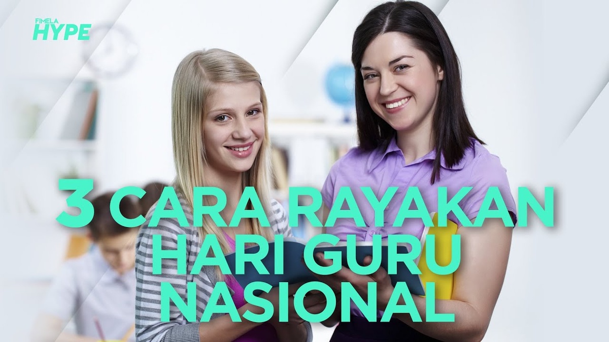    Как найти хорошего репетитора