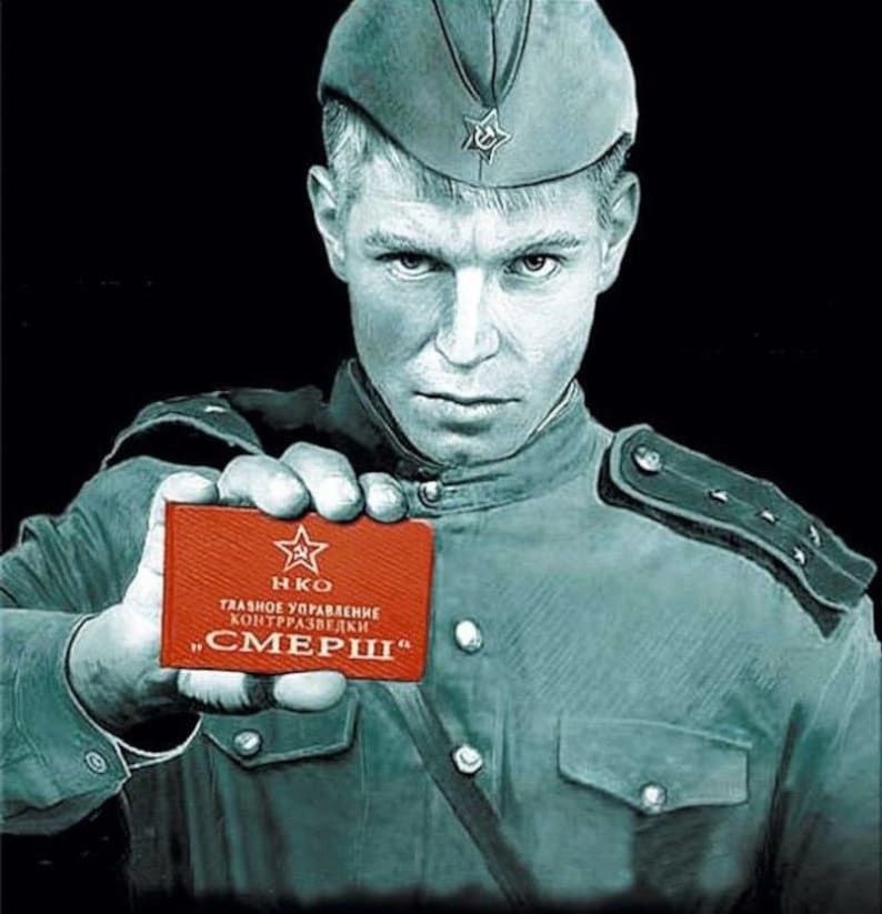 Фото: соцсети