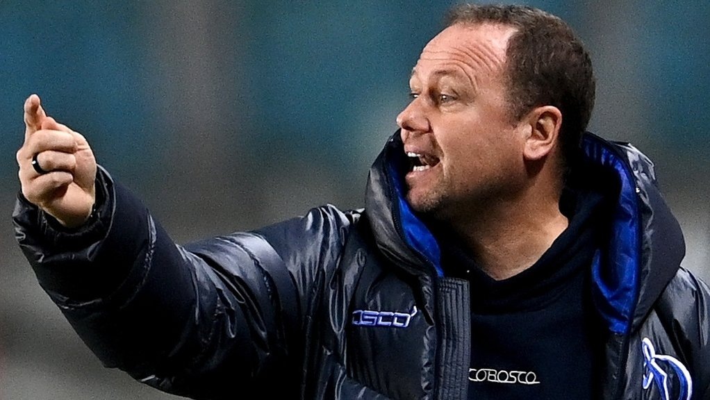 РИА "Новости"