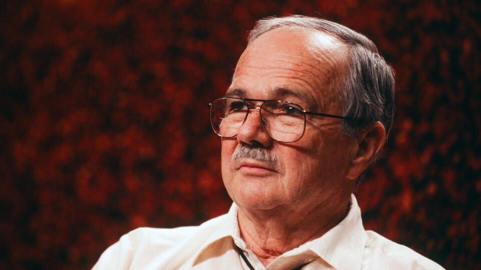 Фото: © Getty Images/Najlah Feanny/Corbis via