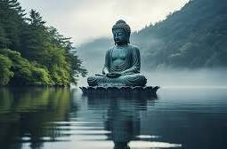 Из открытых источников интернета 