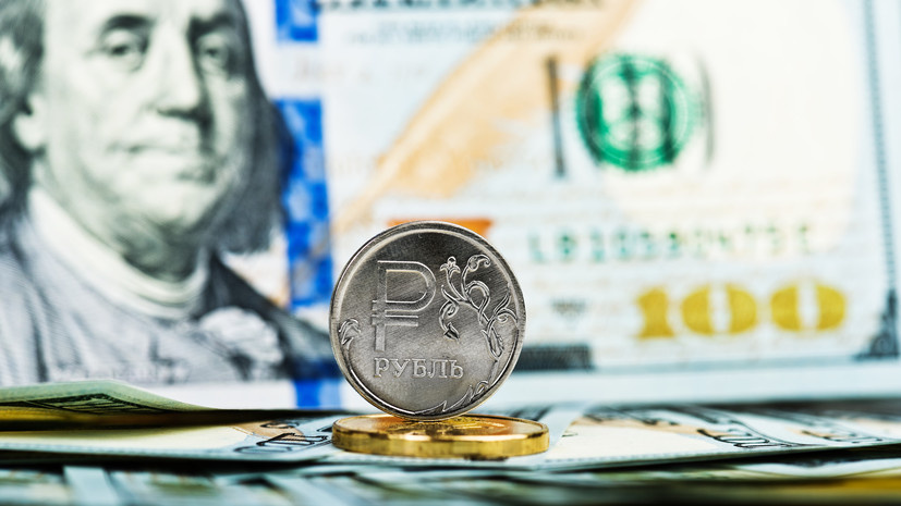   Gettyimages.ru Valeriya