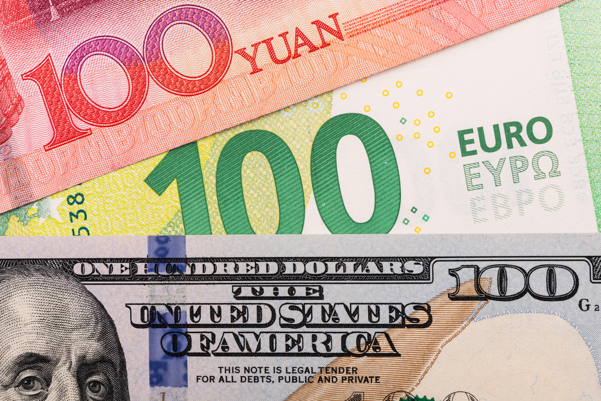     / Gettyimages.ru / Max Zolotukhin