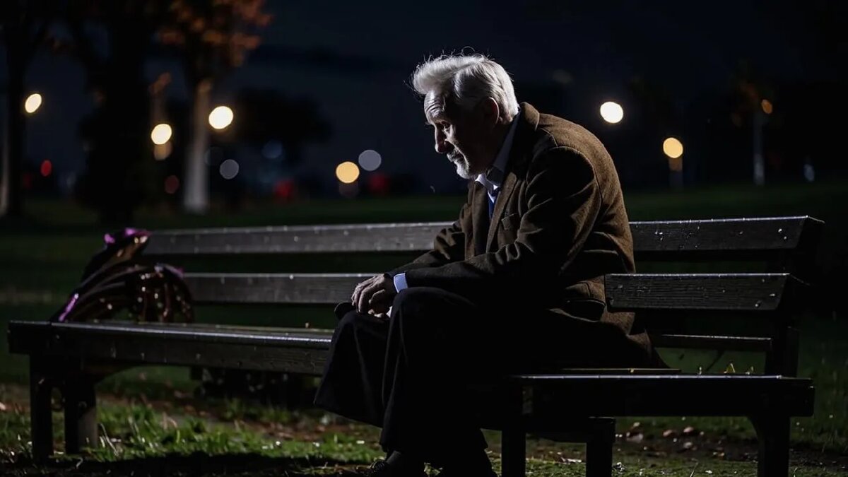    Сгенерировано ИИ