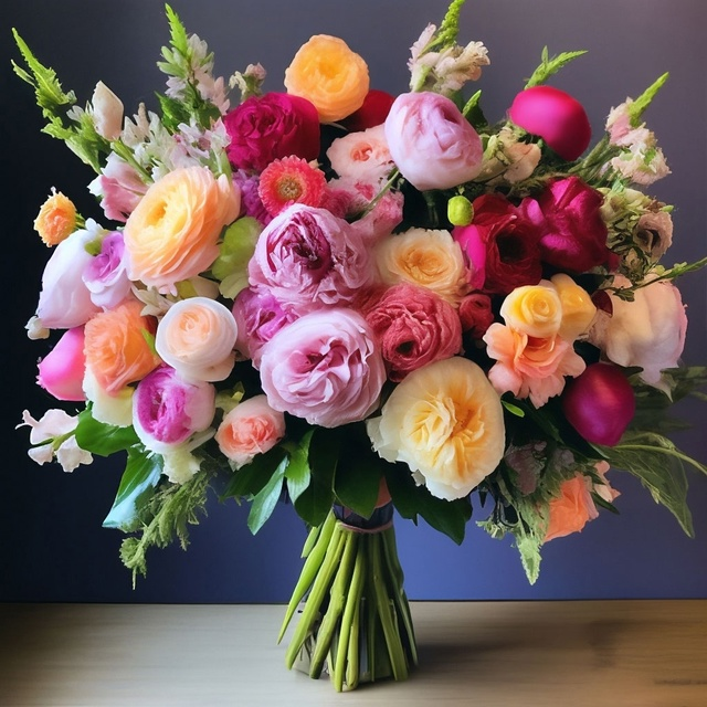 яндекс картинки