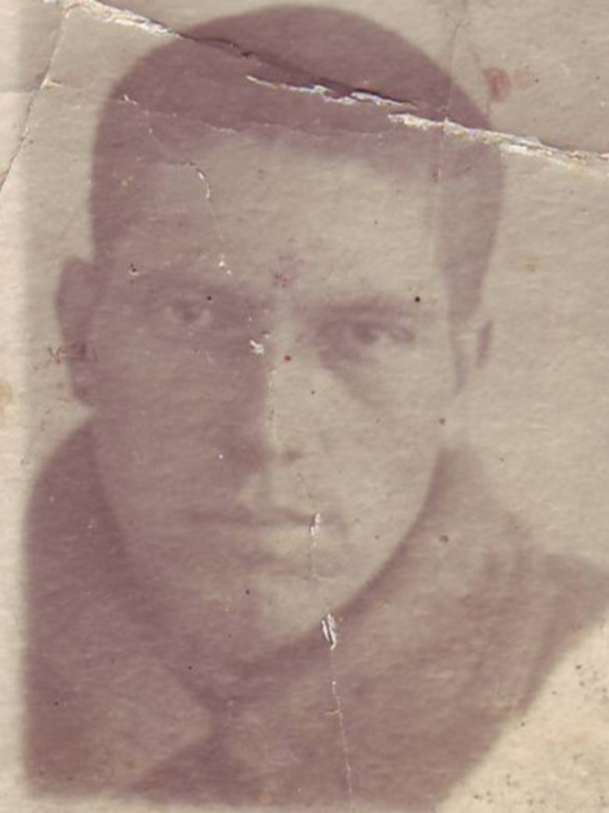 Фото найдено на сайте "Дорога памяти"