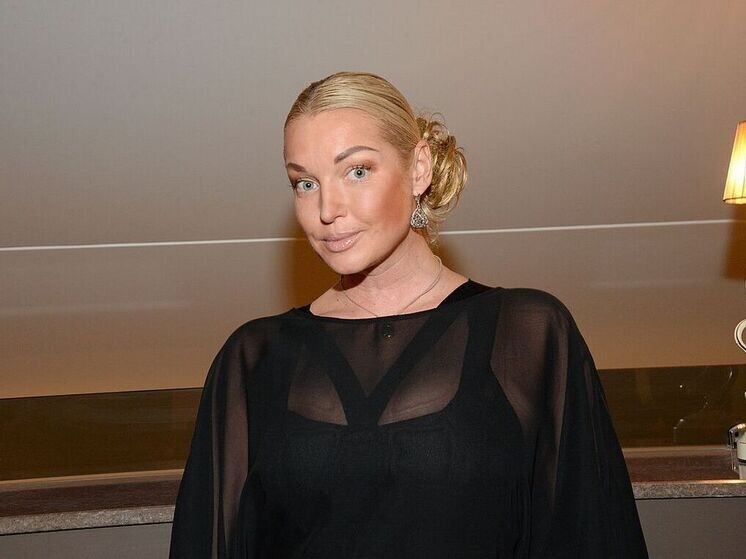     Фото: Anatoly Lomokhov/Global Look Press