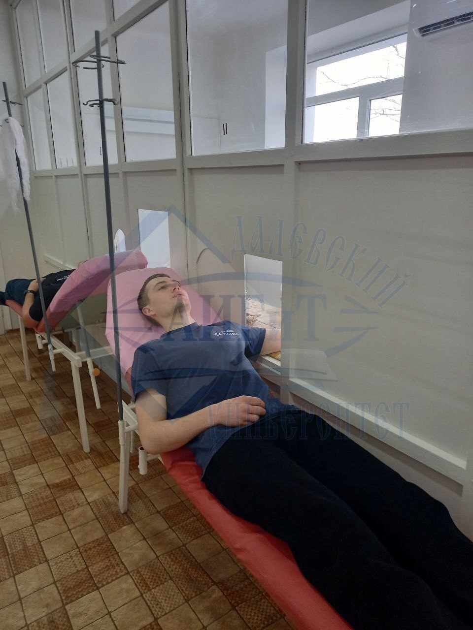 https//avatars.dzeninfra.ru/get-zen_doc/271828/pub_68026d3dcad039637d70f81d_68026d4a84e18d610bf824e3/scale_2400