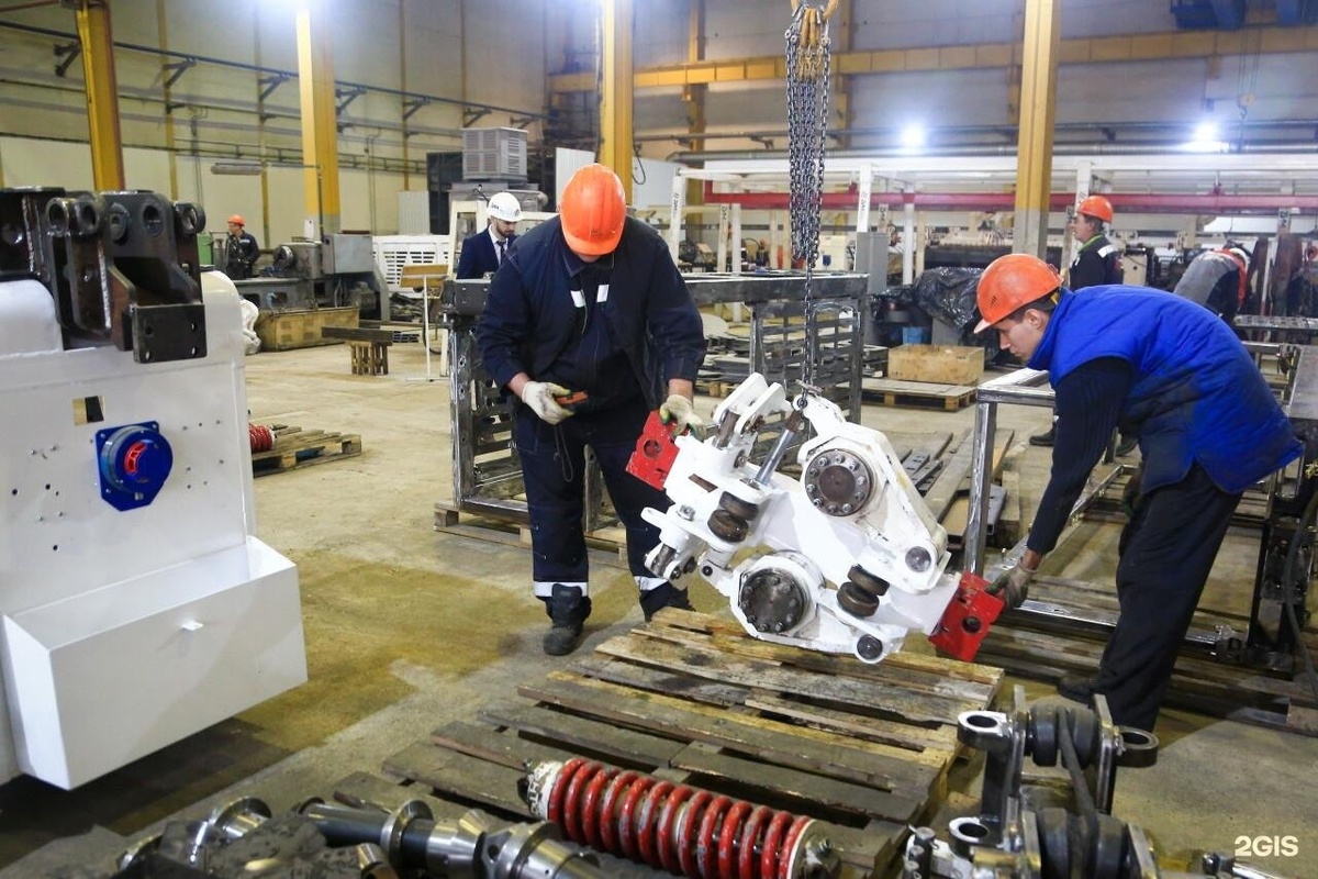 Фото из открытых источников