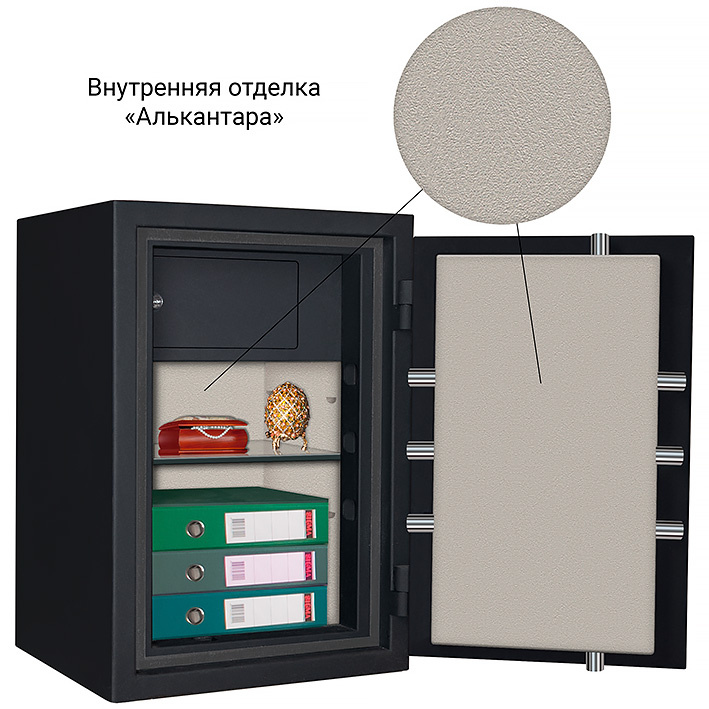 https://www.bestsafe.ru/product/seyf_s_biometricheskim_zamkom_royal_guard_64/?oid=21560