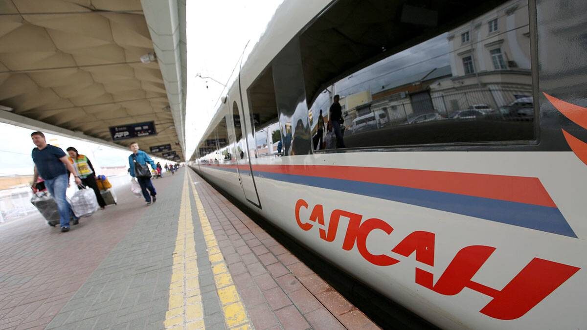    Фото: Кирилл Зыков / АГН Москва