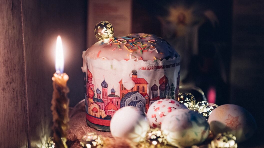    Фото: Oleg Spiridonov/Globallookpress