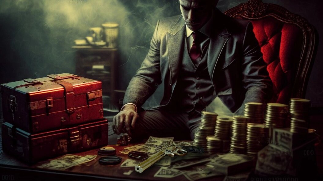    Фото: коллаж Царьграда