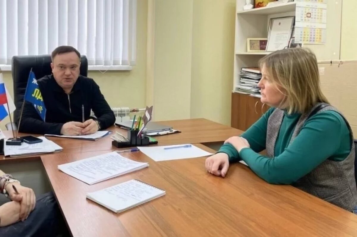    Жена пострадавшего при нападении бойцовских собак в Перми попросила помощи