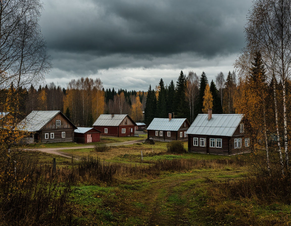 Сгенерированно нейростью
