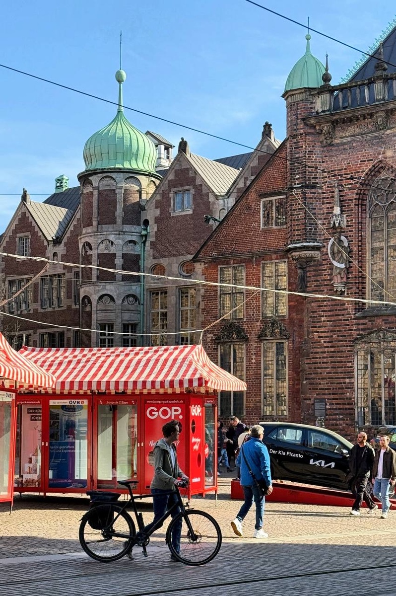 Фото от автора.Тамара Вибе.