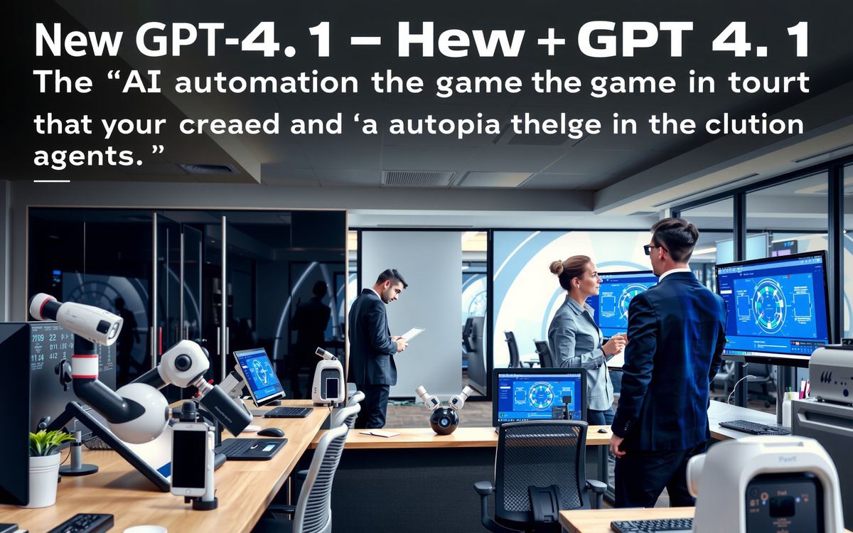    новая_gpt-4.1_изменение_правил_игры_в_ai_автоматизации_и_создание_интеллектуальных_агентов Никита Титов