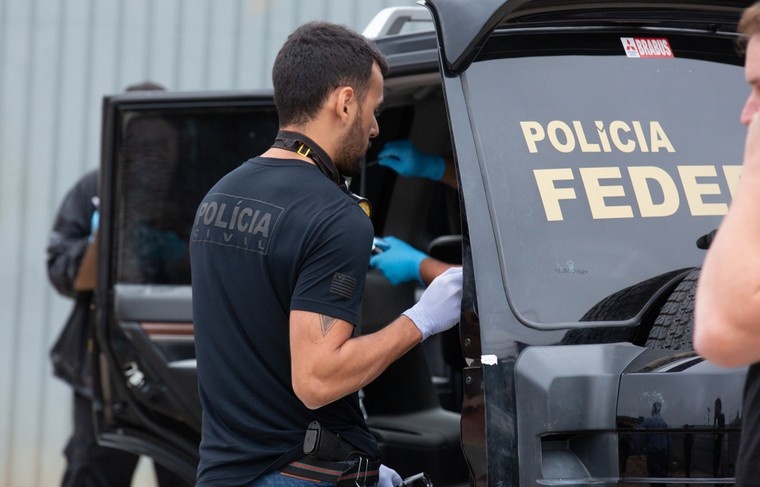    Shutterstock/FOTODOM