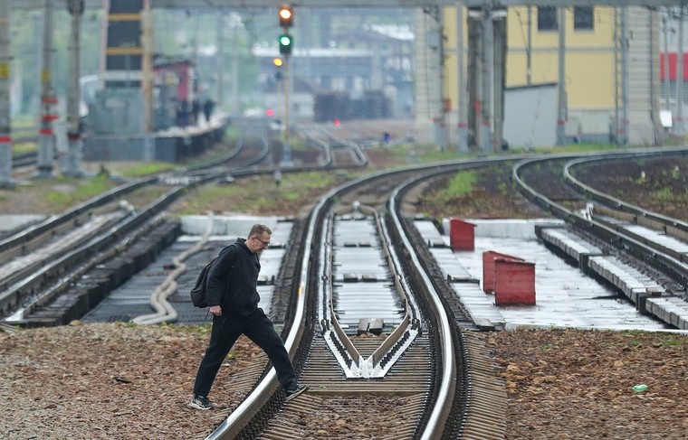    Сергей Булкин/NEWS.ru