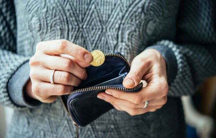    Shutterstock/FOTODOM