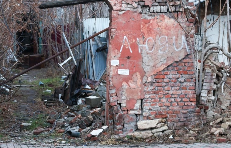    Натаьлья Шатохина/NEWS.ru