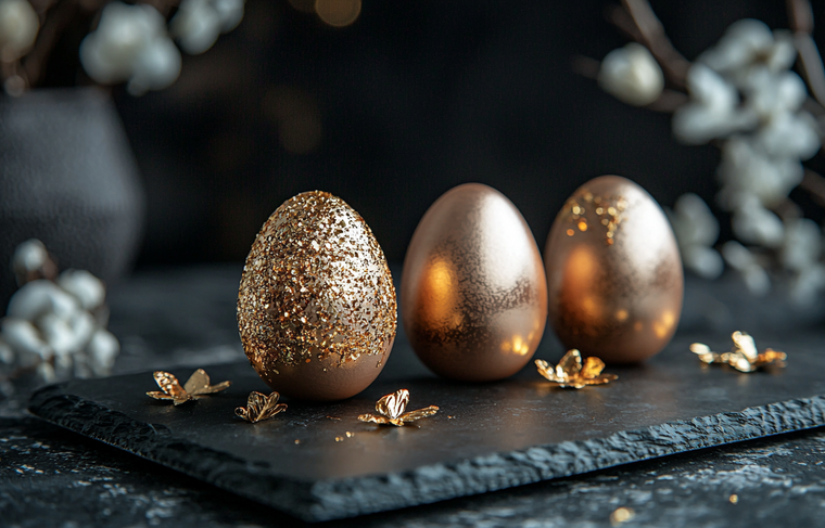    Shutterstock/FOTODOM