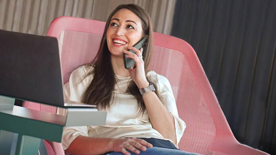 Фото: © www.globallookpress.com/Frank Hoermann/SVEN SIMON