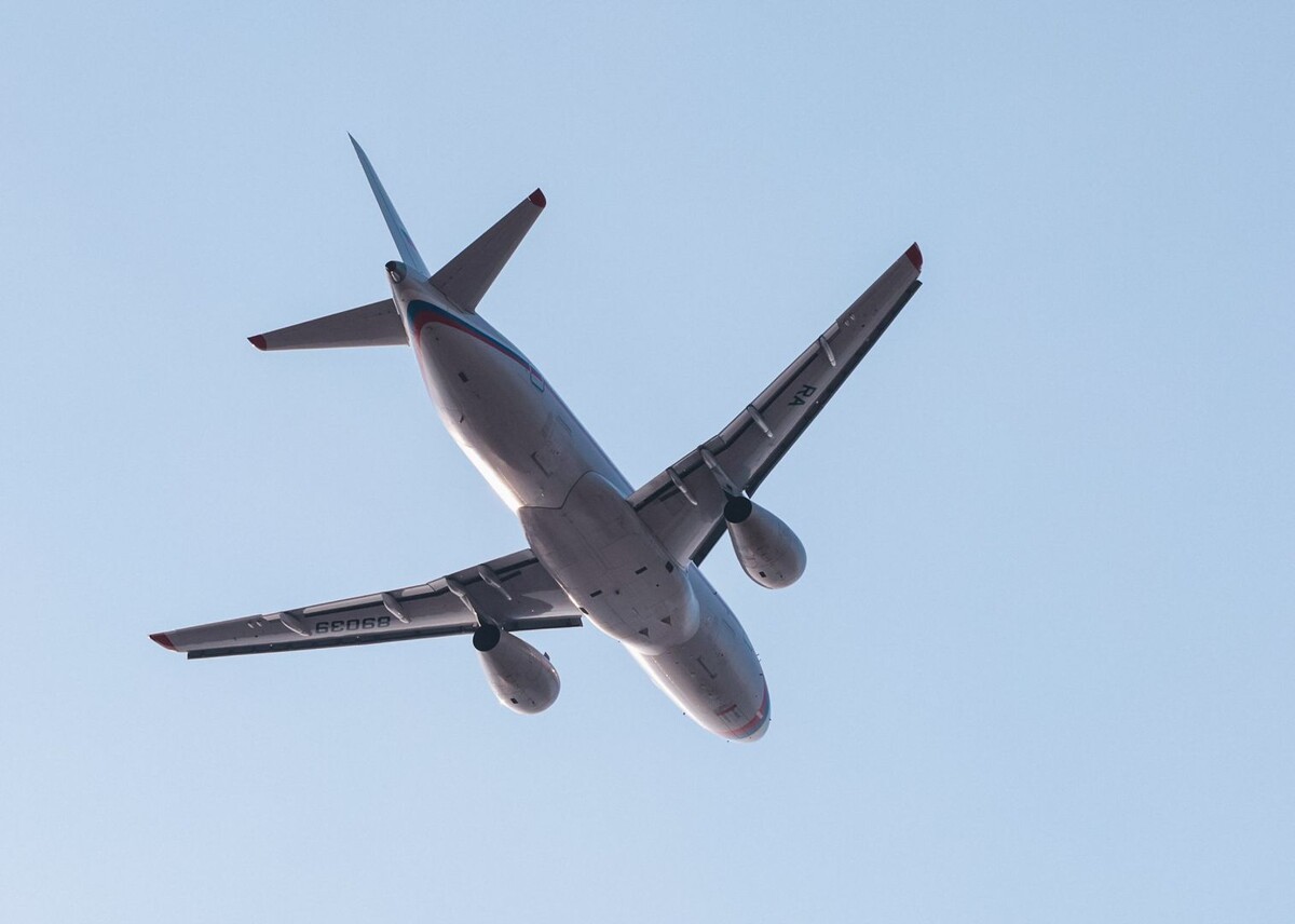     / Источник: © Roman Naumov/Global Look Press