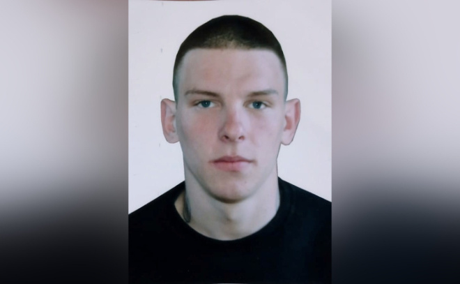    © Администрация Приозерского района