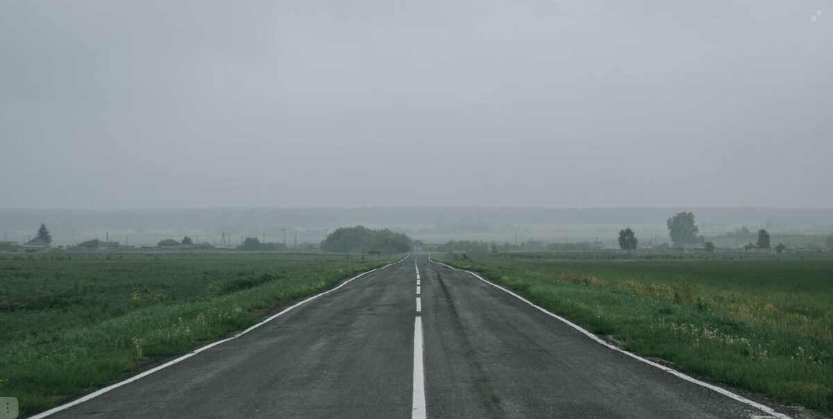 Fedor Shlyapnikov/ Unsplash