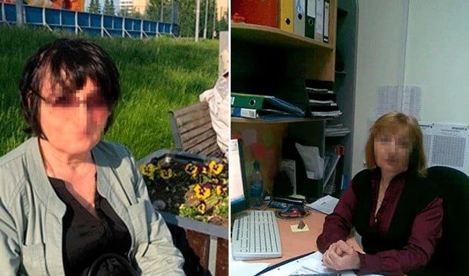 Фото из открытых источников 