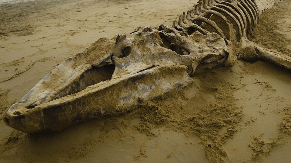 Фото: © РЕН ТВ